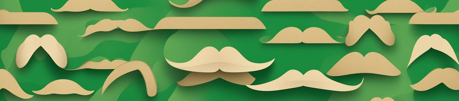 How Less Can Be More: Cardboard Mustaches and the Minimalist Movement